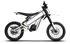 TALARIA XXX - SOLID COLOR WRAP