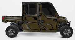 RANGER XP- SKETCHER