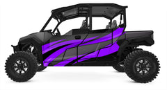 GENERAL4- CARBON TWIST