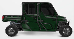 RANGER XP- SKETCHER