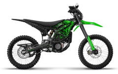 SURRON ULTRA - SPARK