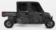 RANGER XP- SKETCHER