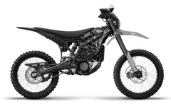 SURRON ULTRA - SPARK