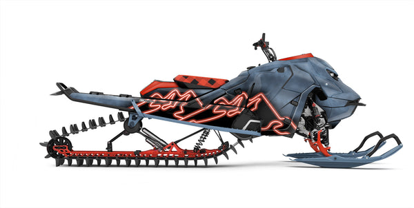 neosmokescandi2_grande.jpg?v=