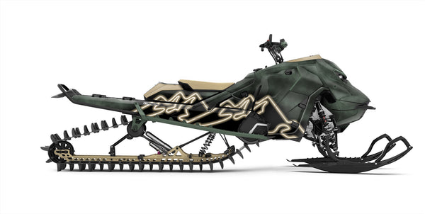 NEW SODMY デモテープ STYLE neosmoketerra_grande.jpg?v=