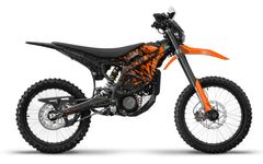 SURRON ULTRA - SPARK