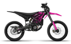 SURRON ULTRA - SPARK