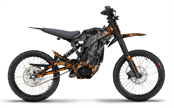 pixelatedorange_569f4f21-1d10-