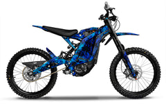 SURRON LBX - RADIANT