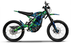 SURRON LBX - RADIANT