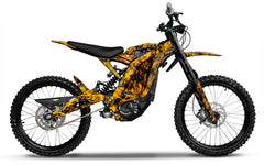 SURRON LBX - RADIANT