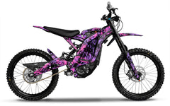 SURRON LBX - RADIANT