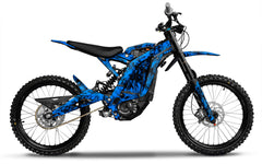 SURRON LBX - RADIANT