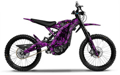 SURRON LBX - RADIANT