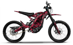 SURRON LBX - RADIANT