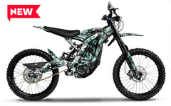 SURRON LBX - RADIANT