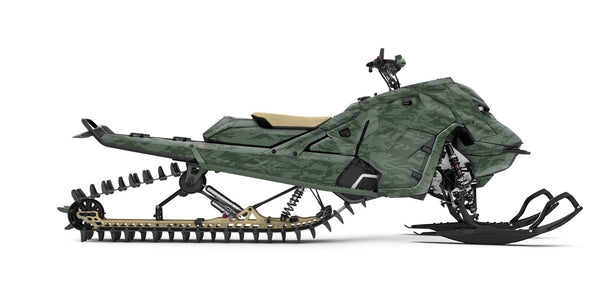 stripelineterra_grande.jpg?v=