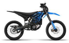 SURRON ULTRA - SPARK