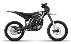 SURRON ULTRA - SPARK