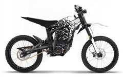 TALARIA STING - SPARK