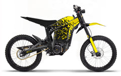 TALARIA STING - SPARK