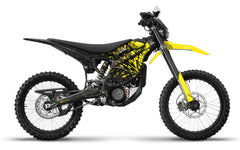 SURRON ULTRA - SPARK