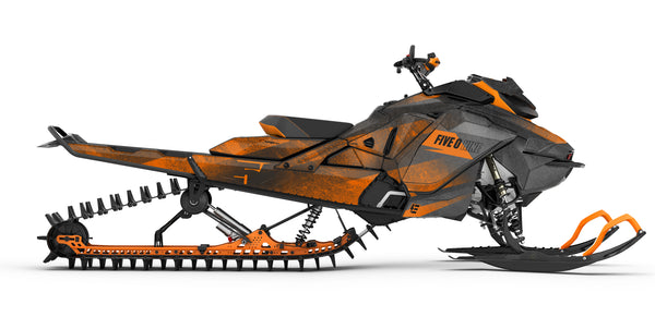 509swipeorangegrey_grande.jpg?