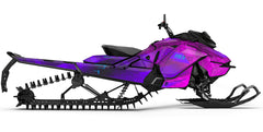 SKIDOO-509 SWIPE