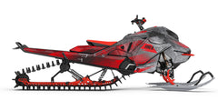 SKIDOO-509 SWIPE