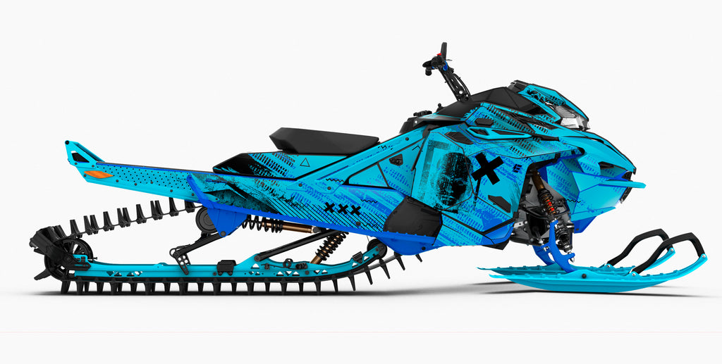LYNX - Ai