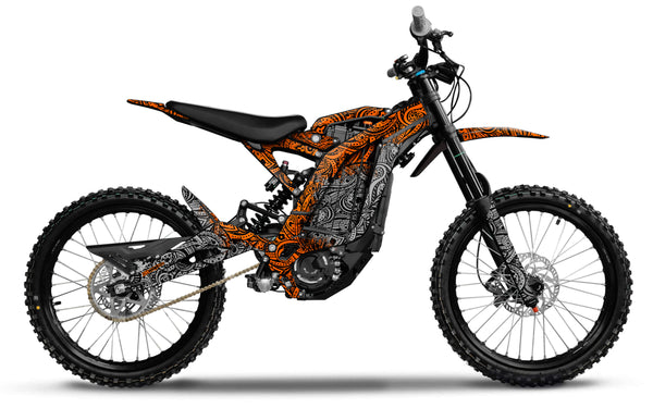 ASAPorange_4c231d60-c76f-4f55-