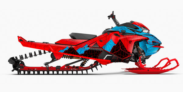 なつかしいLynx AdventureRedblue_grande.jpg?v=