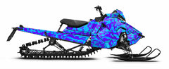 POLARIS - ASSAULT