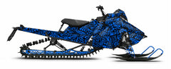 POLARIS - GEARHEAD