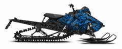 POLARIS - GEARHEAD