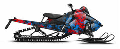 POLARIS - KOMPRESS
