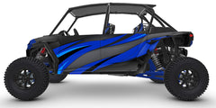 RZR4- CARBONTWIST