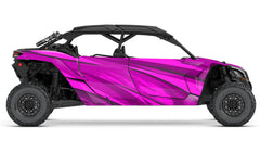 X3MAX - DUNZZ