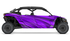 X3MAX - DUNZZ