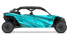 X3MAX - DUNZZ