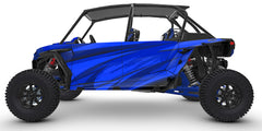RZR4- DUNZZ