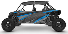 RZR4- DUNZZ