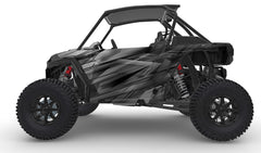 POLARIS RZR 2 - FRACTION