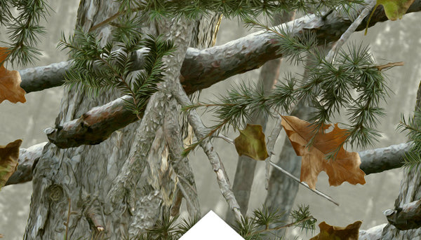 Forest_camo_grande.jpg?v=