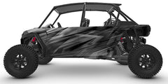 RZR4- FRACTION
