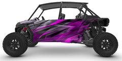 RZR4- FRACTION