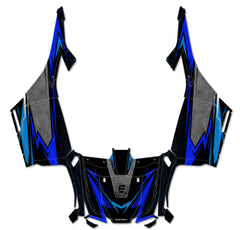 TALON2- SWANK