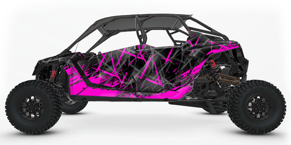 Furypink_b45be57a-c118-4b30-