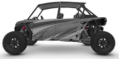 RZR4- DUNZZ