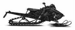 POLARIS - GEARHEAD